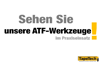 TapeTech ATF-Werkzeuge im Praxiseinsatz